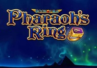 играть в автомат Pharaoh's Ring