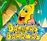 играть в автомат bananas go bahamas