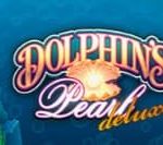 играть в автомат Dolphin's Pearl Deluxe