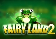 играть в автомат Fairy Land 2