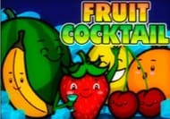 играть в автомат fruit cocktail