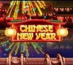 Играть в автомат Chinese New Year