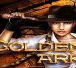 Играть в автомат Golden Ark