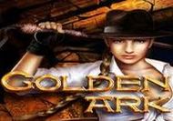 Играть в автомат Golden Ark