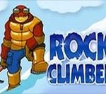 Играть в автомат Rock Climber