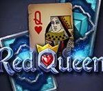 Играть в автомат Red Queen