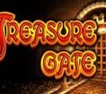 Играть в автомат Treasure Gate