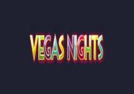 Играть в автомат Vegas Nights