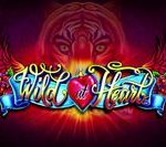 Играть в автомат Wild At Heart